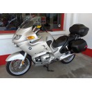BMW R1150RT - 2004