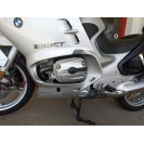 BMW R1150RT - 2004