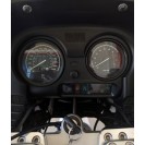 BMW R1150RT - 2004