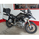 BMW R1250 GS - 2019