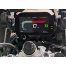 BMW R1250 GS - 2019