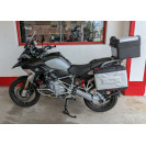 BMW R1250 GS - 2019