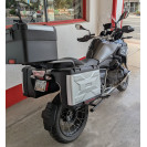 BMW R1250 GS - 2019