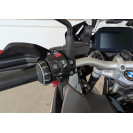 BMW R1250 GS - 2019
