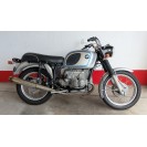 BMW - R75 /5 - 1971