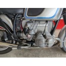 BMW - R75 /5 - 1971
