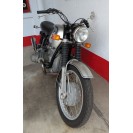 BMW - R75 /5 - 1971