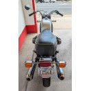 BMW - R75 /5 - 1971