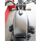 BMW - R75 /5 - 1971