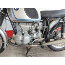 BMW - R75 /5 - 1971