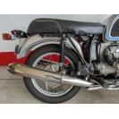 BMW - R75 /5 - 1971