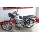 BMW - R75 /5 - 1971