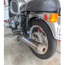 BMW - R75 /5 - 1971