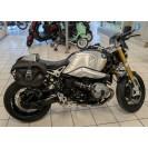 BMW R nine T - 2018