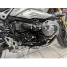 BMW R nine T - 2018