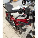DUCATI MONSTER 797 - 2017