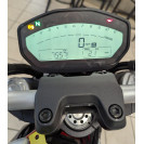 DUCATI MONSTER 797 - 2017