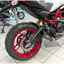 DUCATI MONSTER 797 - 2017