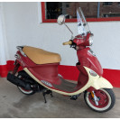 BUDDY 170i - PAMPLONA - 2014
