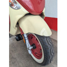 BUDDY 170i - PAMPLONA - 2014