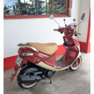 BUDDY 170i - PAMPLONA - 2014