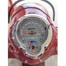 BUDDY 170i - PAMPLONA - 2014