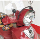 BUDDY 170i - PAMPLONA - 2014