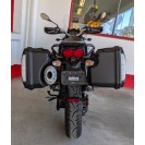 Moto Guzzi - V85TT - Travel - 2023