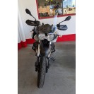 Moto Guzzi - V85TT - Travel - 2023