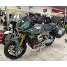 Moto Guzzi V100S - 2023 - Used