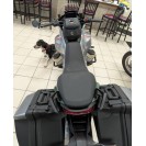 Moto Guzzi V100S - 2023 - Used