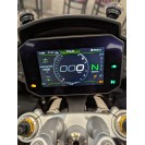 Moto Guzzi V100S - 2023 - Used