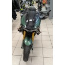 Moto Guzzi V100S - 2023 - Used