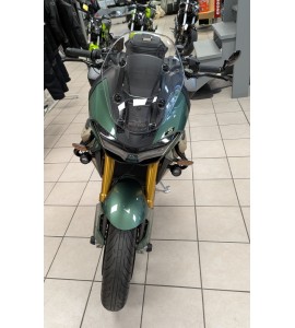 Moto Guzzi V100S - 2023 - Used