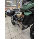 Moto Guzzi V100S - 2023 - Used