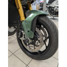 Moto Guzzi V100S - 2023 - Used