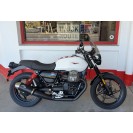 V7 Stone - "Ten" - 2024