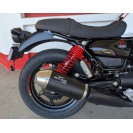 V7 Stone - "Ten" - 2024