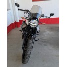 V7 Stone - "Ten" - 2024