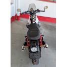 V7 Stone - "Ten" - 2024