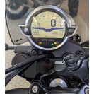 V7 Stone - "Ten" - 2024