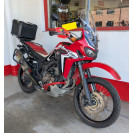 HONDA AFRICA TWIN DCT - CRF1000L - 2016