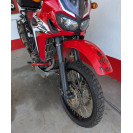 HONDA AFRICA TWIN DCT - CRF1000L - 2016