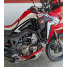 HONDA AFRICA TWIN DCT - CRF1000L - 2016