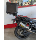 HONDA AFRICA TWIN DCT - CRF1000L - 2016