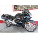 HONDA ST 1300 - 2006