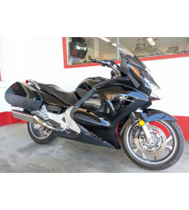 HONDA ST 1300 - 2006