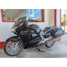 HONDA ST 1300 - 2006