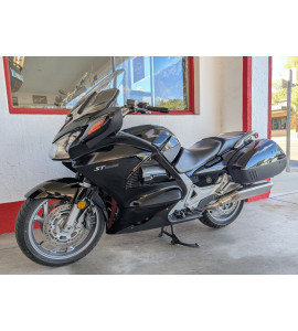 HONDA ST 1300 - 2006