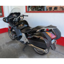HONDA ST 1300 - 2006